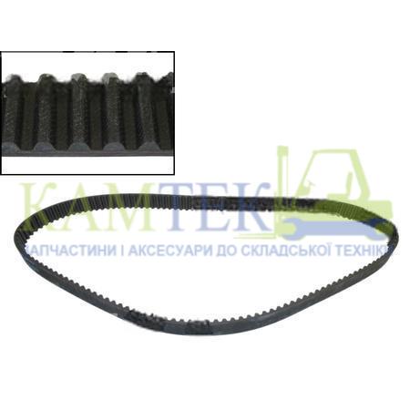 VFZIQ0RhLK24igN7YhBylTPpYwBJg2adABkmZdt7NBNaWQ==_2025-03-26_00-46-01 Ремінь ГРМ навантажувача Linde