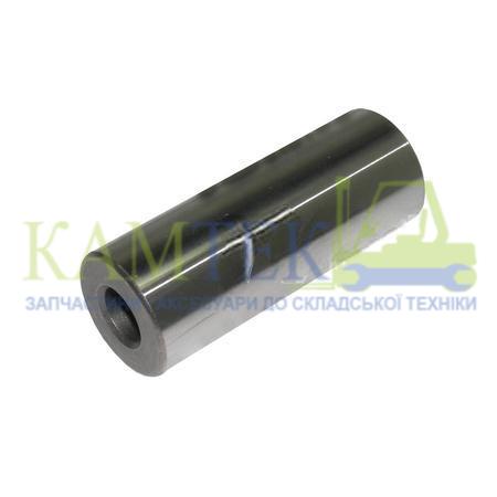 VFZIQ0RhLmGSFe54ZvDTrR3CY6h5vXedEDwiedxhcXefQQ==_2025-03-30_17-15-33 Палець поршня Xinchai 485BPG