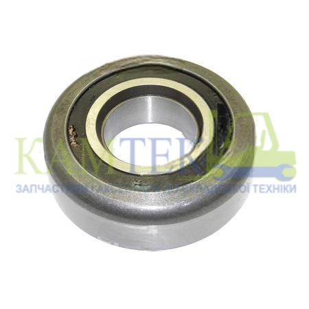 VFZIQ0Rhlw6ampcfYweE5+iyYwB__HN5UXly9ktQNFA+ew==_2025-05-02_23-30-03 Ролик щогли D75,9 MM навантажувача STILL