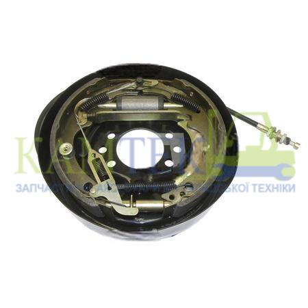 VFZIQ0RhM_y4D0HxMlbOZiDgY6qlXDL9RRt3OC+7NMDd_w==_2025-03-30_18-24-55 Ремкомплект тормозных колодок 1.5T