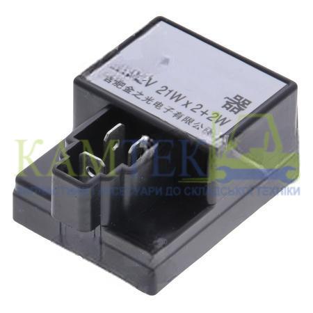 VFZIQ0RhmAPj4+FvNoFlM7FJdiFQrXI8FDtiB+UMMTMJgEzA_2025-03-26_01-32-25 Реле поворотов погрузчика Hangcha