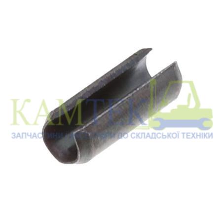 VFZIQ0RhMAqcTeFvMxKH5RNAd2uHT2KjFS5yZPSEIR5PDsU6_2025-03-26_01-33-44 Штифт цилиндрический YAM/YANG