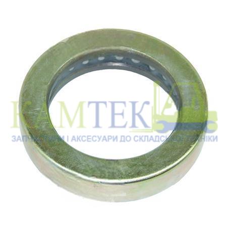 VFZIQ0RhmBcSv5P9I819VRMJY6q3D3KmRUd38zCjMNAt_A==_2025-04-21_23-44-35 Подшипник шариковый 55*81*12 погрузчика JUNGHEINRICH