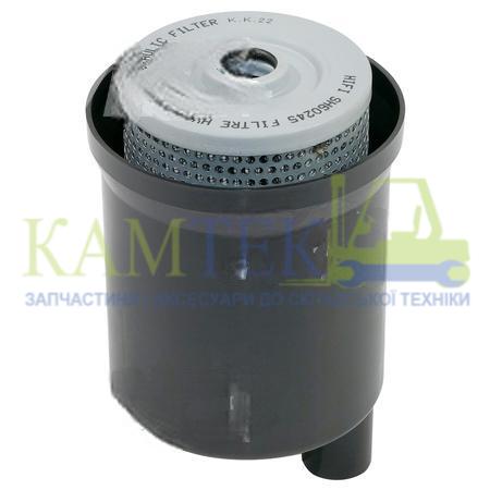 VFZIQ0RhmCh2AuFvZuFd7ZtLYzVFQTfwUDNmLMcSMSU9ZAkR_2025-03-29_17-08-46 Фільтр гідравлічний Kubota