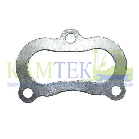 VFZIQ0RhmCI50OFvIsMwjBFhNjpfcTOqQGRmXjsFNS9SF_Xf_2025-03-29_17-39-14 Прокладка глушителя погрузчика Hangcha CPQD15RW-7