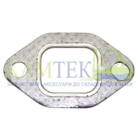 VFZIQ0RhMCzho+FvcsYemDngMj_QkWbqFDAiZu2jdRfU0IUk_2025-03-30_17-17-42 Прокладка випускного колектора Xinchai 485BPG