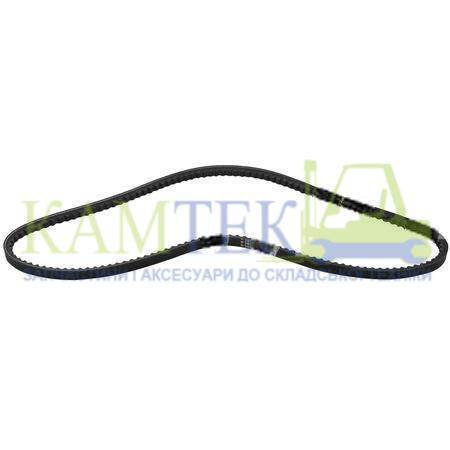 VFZIQ0RhmgEpiOFvc5zllht7M2Uz0nKABTQmIXaoJdZyF3gk_2025-03-29_17-10-10 Ремень