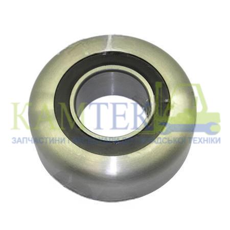Ролик мачты D70,0 MM погрузчика BT 240343001