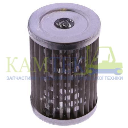 VFZIQ0Rhmh4UBuFvdue1+7v5MjWyN2I7VBYmsZGmcdb_NpHW_2025-03-30_16-57-30 Фильтр масляный АКПП Mitsubishi FD10N