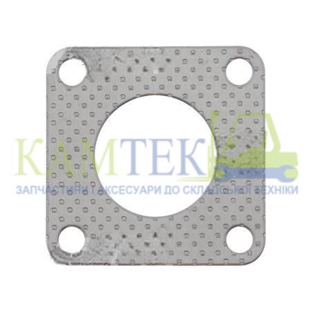 VFZIQ0RhMhI4KuFvJ9RttTNhdjF3rmKiVFU3F93IZWdxFRN1_2025-03-26_01-19-17 Прокладка Kubota V2403