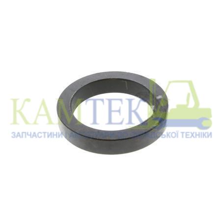 VFZIQ0RhMhNAXuFvIv6KcrGdZj8fezIuUQJjH43mMSUAKoBy_2025-03-30_18-27-46 Шайба навантажувача Hangcha CPCD15