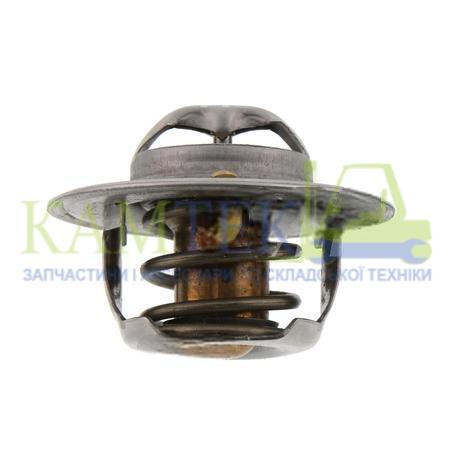 VFZIQ0RhmhsbAuFvN_bYHzu1djuRFnO1VYV2SojFcRZ_Jf5o_2025-03-29_17-30-30 Термостат John Deere