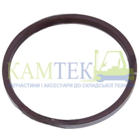 VFZIQ0RhMi6axeFvYsAu5hkWYzXzuCeWUX0iSqJOdSrguowf_2025-03-29_17-57-32 Маслосъемное кольцо, REXROTH