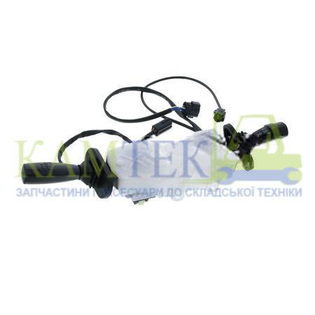 VFZIQ0RhMibXXuFvYu2Es7tHdy4G7CLtUR5mX0P4dCAj1TvB_2025-03-26_00-24-04 Переключатель рулевой колонки погрузчика Hangcha