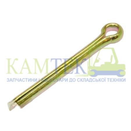 VFZIQ0RhMIebxuFvNpO3OzPwIz8CDDPtEB4zC5szdAkoxTsx_2025-03-29_16-48-03 Шплінт