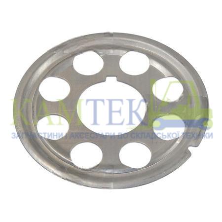 VFZIQ0RhmIJ8EOFvMokAyRFEcmoQ6ie_QdV2oHhAcDzGkAst_2025-03-26_00-00-01 Шайба Hyundai D4BB