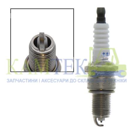 VFZIQ0RhMIRifOFvNuqL_bHIc2s1TCZrUDpjoIa2dJWpVVhH_2025-03-29_19-57-18 Свеча зажигания Denso