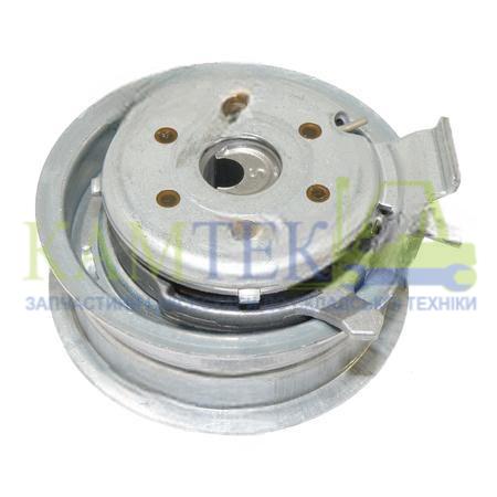 VFZIQ0RhmIYSneFvIpjIgjnadirceiPaQAlyHFF3dAKtJBQr_2025-03-26_00-44-57 Ролик натягувач ременя ГРМ навантажувача Linde