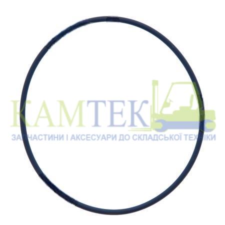 VFZIQ0RhMjElaOFvI7uxGbt5Y28cASLXQV9joFhmYA5D2xba_2025-03-26_00-15-25 Уплотнение масляного насоса Mitsubishi S4S-DT