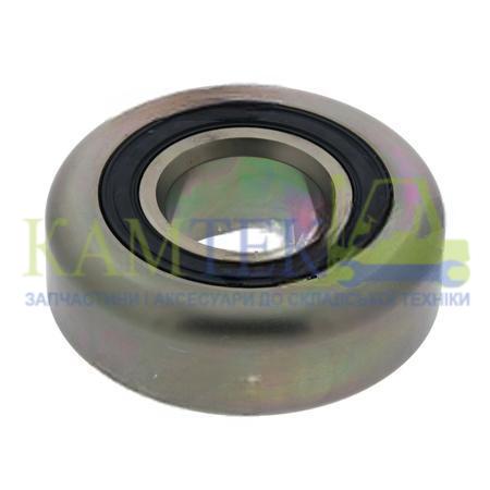 VFZIQ0RhMjNqteFvJ+Mm+xu2dj6pQDKtBSAnCggpNS5lvvb0_2025-05-02_11-06-11 Ролик щогли D75,3 MM навантажувача LINDE