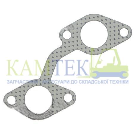 VFZIQ0RhMk07WeFvJ0IBYJE1ci6MZHIoVSgyXsQ_NTAbpuaU_2025-03-26_00-10-29 Прокладка выпускного коллектора Hyundai