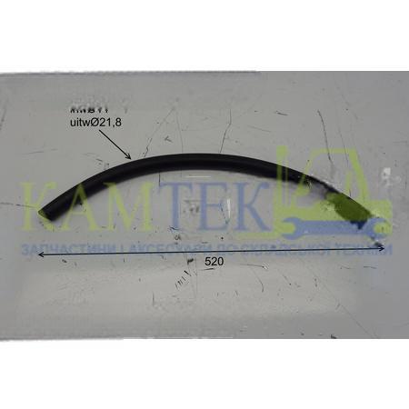 VFZIQ0RhmKnz9+FvMoKGDDFwdy4o3HPuQZJmQCnENDfVfOrR_2025-03-30_17-25-14 Шланг гідравлічний навантажувача Hangcha CPCD18