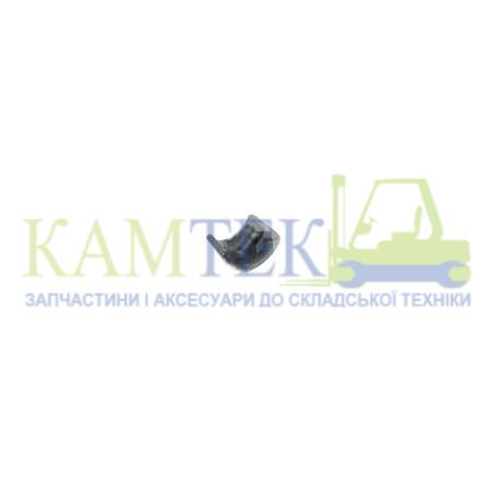 VFZIQ0RhmKqVbOFvd_TWH5NtIi8_wSKNUEtyNDdQMSXHtFD__2025-03-30_17-13-19 Сухар клапана Xinchai 485BPG