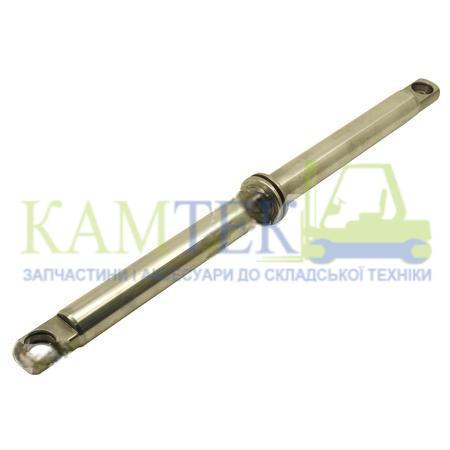 VFZIQ0RhmLb+M+FvdgAuPJPNcy8zyXKEQW1jE0KbcSuIs3Xk_2025-03-30_18-21-19 Шток рульового циліндра навантажувача Hangcha 1-1.8T