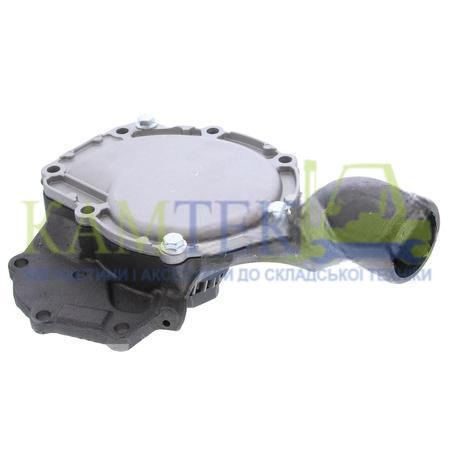 VFZIQ0RhMLfo1eFvNs072ZPZN2BRE3fUUDdyJ60EdXphM1eF_2025-03-26_01-05-28 Водный насос, PERKINS