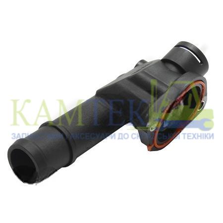 VFZIQ0Rhmma7U+FvckOX5DEUcypdLXKoUARiY6mjcSBxSZni_2025-03-26_00-48-25 Патрубок системы охлаждения погрузчика Linde H50