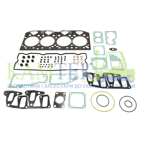 VFZIQ0Rhmo0YsuFvcq5vExP4Zj_tJ3KaQcYyJaQWJGySvT3p Прокладки на двигун Perkins