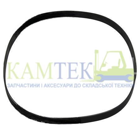 VFZIQ0RhmO658+Fvc7qLjplddnvEunfFBGBnY+FDZFUfFrp2_2025-03-29_19-41-43 Ремінь генератора John Deere