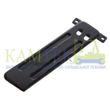 VFZIQ0RhMO_PgOFvc4oyqrN9czAo4We0QFZmcnU_dAlse2yW_2025-03-29_19-35-51 Педаль газу навантажувача Hangcha