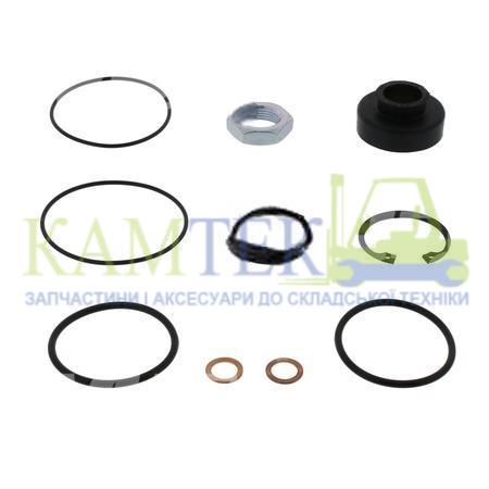 VFZIQ0RhmocQUeFvNs+KLbO1J29GcXePBSoiVQwlMNYZuV_1_2025-03-30_16-47-48 Ремкомплект рулевого редуктора NP2364306030 погрузчика KOMATSU