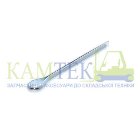 VFZIQ0RhMoXFFeFvMvxhGjt_JntCMne8UAl2AiMtJEuakXs0_2025-03-29_16-45-12 Шплінт пальця керованого моста навантажувача Doosan D35S-5