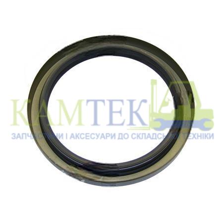 VFZIQ0RhmP2wGTcON+6K11W6YwATUneiVURyWgi9cBiblw==_2025-04-10_15-05-01 Сальник вм погрузчика TCM FD45Z7 внешний