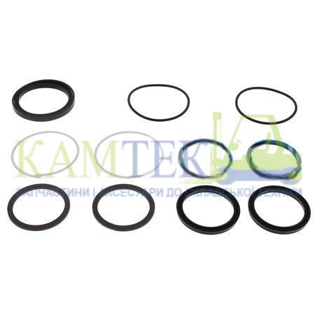 VFZIQ0Rhmph_M+FvN44oHxNqJ3sOYjLAENdjeQVkdHO2vnwE_2025-03-30_16-40-59 Ремкомплект РЦ Komatsu FD25-15