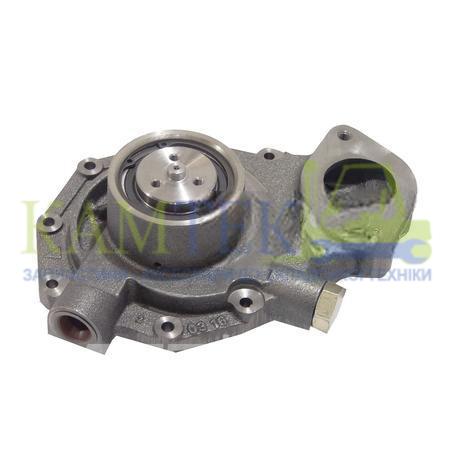 VFZIQ0RhmpmZ6uFvdth6l5P4Yi4hJiOkEVIzYaXBdV5FyWDW_2025-03-29_17-11-14 Помпа водяная John Deere 4045TF120