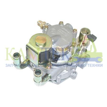 VFZIQ0RhMqW4xaEvY_3G_VZYYyBQwSMsEcY3DrlQNQ3Q+w==_2025-03-29_16-32-50 Редуктор газовый BT