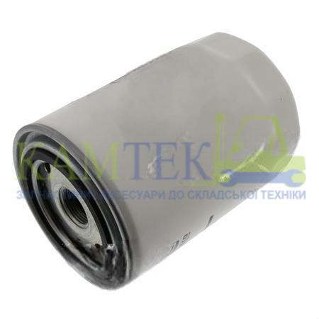VFZIQ0RhmrF3MOFvMvBkWRFvNjptBCf3EBUiD6xMICPDu4EM_2025-03-30_16-40-15 Фильтр масляный Filtron