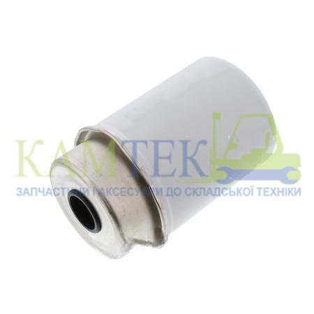 VFZIQ0Rhms4DxuFvZuCfcplmJj5HPTbdFMAyB4skdDJWGqdw_2025-03-29_17-15-49 Фильтр топливный John Deere