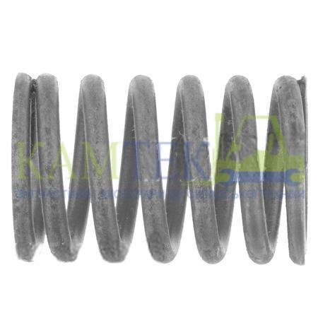 VFZIQ0RhMub2POFvMumFupngNjsGtGY9AYBjV0M5dTt7MwxK_2025-03-30_22-36-42 Пружина клапана Mitsubishi K4E