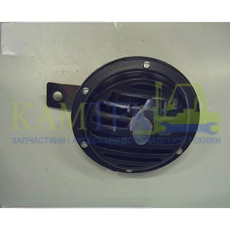 VFZIQ0Rhn_iQJ1Vkd_wqJfzJY6gwk2NsFUxnogEgJT3M3g==_2025-03-30_17-22-45 Сигнал звуковой погрузчика Hangcha 1-3,5 t