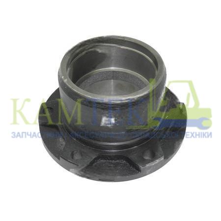 VFZIQ0Rhnc0YgfvNZ86pRARYY6jHz3a3AX5necPiYB8bBQ==_2025-03-30_17-53-48 Ступица ведущего моста погрузчика Hangcha