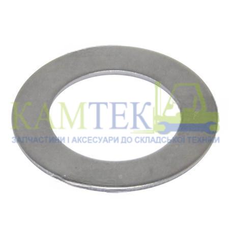 VFZIQ0RhOERZHuFvc5di1pPwMiv6MXdqUHJ2diE2NNFC7ra3_2025-01-16_14-11-12 Шайба регулювальна навантажувача Still