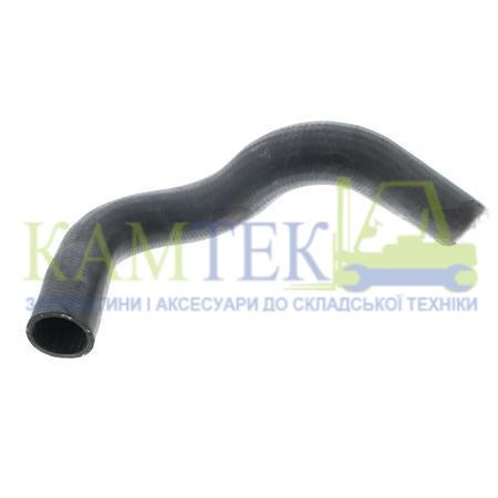 VFZIQ0RhOgloV+FvIvUCshFJY2_5PzPbFMR2RvE7JCMY13to_2025-03-29_18-04-14 Патрубок радіатора навантажувача Hangcha CPCD15N-RW32