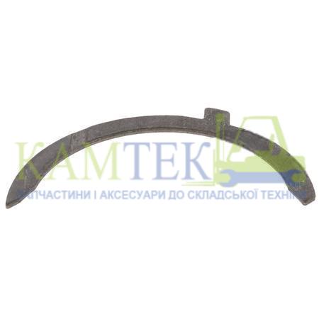 VFZIQ0RhOhxVPeFvcsoR6bFCMjGkHDP8EIJ3H7BiNEH_7zY__2025-03-26_01-21-08 Полукольцо упорное коленвала