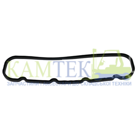 VFZIQ0RhOhzarOFvN5hgtxN8c3F3iTLjEAYiSlaKdC1WkplH Прокладка клапанної кришки Xinchai NC485BPG