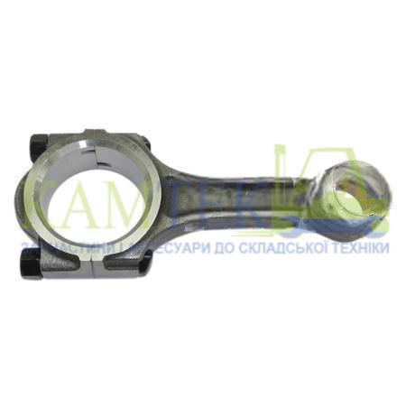 VFZIQ0RhOI4nzOFvJsc6GJk3Y29qqyauFSU2Y_zkNVfI+o+t_2025-03-30_17-02-28 Шатун Xinchai 485BPG