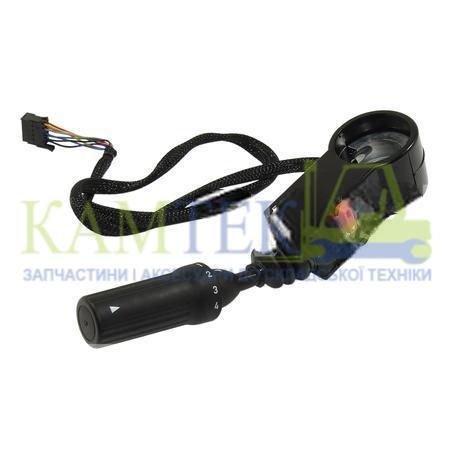 VFZIQ0RhOJnAyOFvJpg0uhtLcz+KhWasFZE2em+ZcTYehor0_2025-03-26_01-23-58 Перемикач кермової колонки навантажувача Terberg